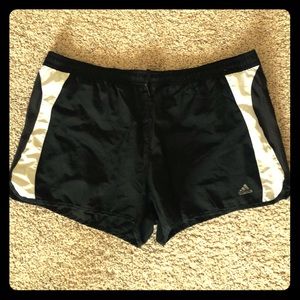Adidas Shorts